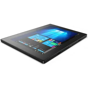 Замена дисплея на планшете Lenovo Tablet 10 N4100 Win10P в Волгограде
